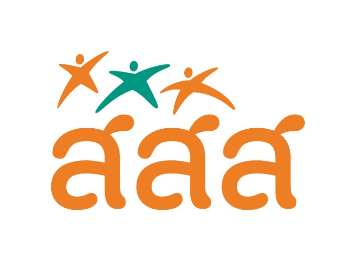 นักวิเคราะห์และบริหารโครงการ จำนวน 3 อัตรา